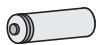 HISENSE MINIPARTY ROCKER ONE - Contenu de l'emballage - 4