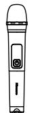 HISENSE MINIPARTY ROCKER ONE - Package Contents - 3