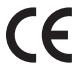 MICROSOFT KBD ALL IN ONE BCC - Déclaration de conformité aux directives de l'UE - 1