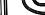 BINATONE DESIGNER 1805 TWIN BE PB - HAUT-PARLEUR - 1