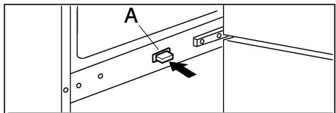 SIEMENS KG 39 VX 00 FF BL - Tenir compte des différentes zones de réfrigération ! - 15