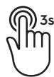 ELECTROLUX EVL8E08X - BHIMAHNE! - 3