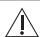 ELECTROLUX EVL8E08X - DAILY USE - 1