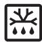 ELECTROLUX EVL8E08X - Cottura al microonde - 1