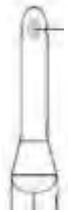 OKOIA EYE BEAUTY - Utilisation du recourbe-cils chauffant - 1