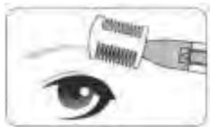 OKOIA EYE BEAUTY - FR-12 - 2