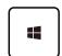 MSIPC MODERN 14A10M-607FR - Touch de Windows - 1