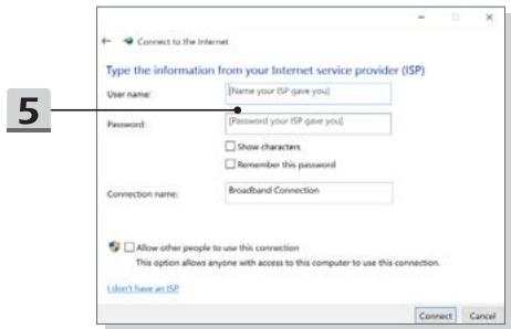 MSIPC MODERN 14A10M-607FR - Connexion sans-fil - 13