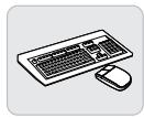 MSIPC MODERN 14A10M-607FR - Comment connecter un périphérique externe - 3