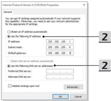 MSIPC MODERN 14A10M-607FR - Connexion sans-fil - 14
