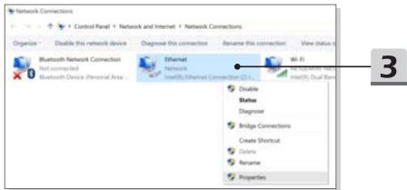 MSIPC MODERN 14A10M-607FR - Connexion sans-fil - 5