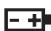 MSIPC MODERN 14A10M-607FR - LED d'alimentation - 1