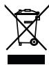 BEURER MG190 - Attention - 1