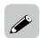 DENON D-M39 SPBK SILVER - Appuyez sur POWER. - 2