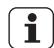 FAURE FWF8125PW - INTERRUPTION D'UN PROGRAMME ET MODIFICATION DES OPTIONS - 1