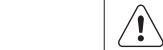 FAURE FWF8125PW - UTILISATION DE LESSIVE ET D'ADDITIFS - 3
