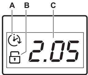 FAURE FWF8125PW - DÉMARRAGE FACILE - 2