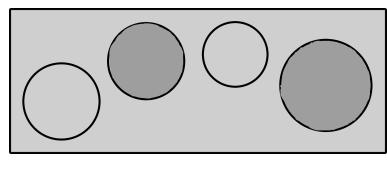 GAGGENAU CI 490-112 - Tableau de cuisson - 2