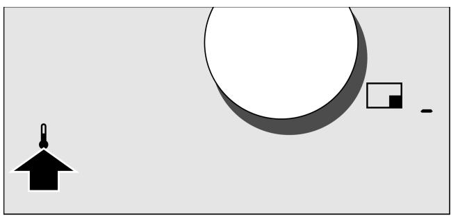 GAGGENAU CI 490-112 - Ainsi est programmée cette fonction - 1