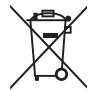 HOOVER SSNHB1300 - Environnement - 1