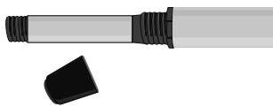 LEXIBOOK K8000cob - ASSEMBLAGE - 3
