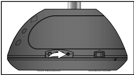 LEXIBOOK K8000cob - PRISE ÉCOUTEURS - 1