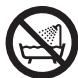 AARKE BouilloireNoire - Cleaning and maintenance - 1