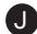 AARKE BouilloireNoire - Osat - 10