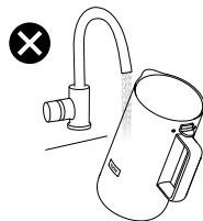 AARKE BouilloireNoire - ATMINKITE! - 1