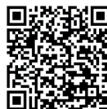 AARKE BouilloireNoire - Troubleshooting - 1