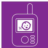 PHILIPS SCD625/26 - Always here to help you - 48