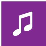 PHILIPS SCD625/26 - Always here to help you - 43