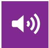 PHILIPS SCD625/26 - Always here to help you - 24