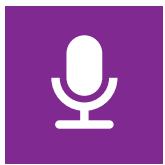PHILIPS SCD625/26 - Always here to help you - 41