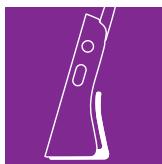 PHILIPS SCD625/26 - Always here to help you - 52