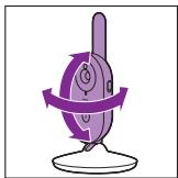 PHILIPS SCD625/26 - Always here to help you - 22