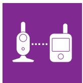 PHILIPS SCD625/26 - Always here to help you - 9