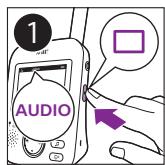 PHILIPS SCD625/26 - Always here to help you - 32