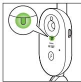 PHILIPS SCD625/26 - Always here to help you - 14