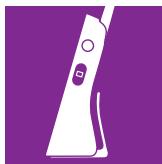 PHILIPS SCD625/26 - Always here to help you - 28