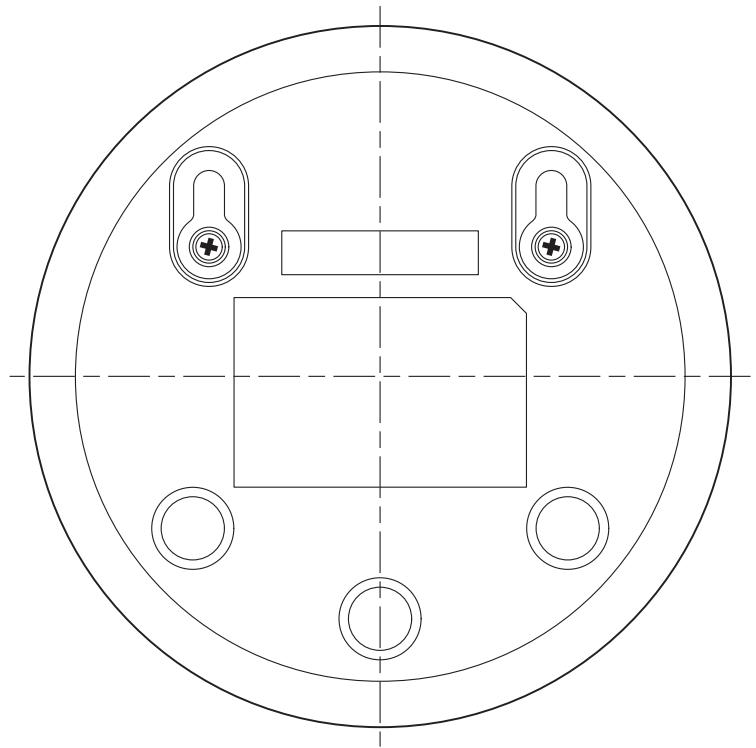 PHILIPS SCD625/26 - Always here to help you - 62