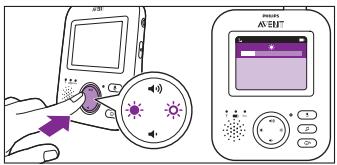 PHILIPS SCD625/26 - Always here to help you - 27