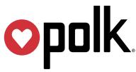 POLK TI5BK - Nettoyage de vos enceintes polk - 4
