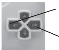 PNIJ DR-mini 60 - Micro-ajustements - 3