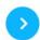 WITHINGS NOIR - J'utilise withings® pour la première fois - 3