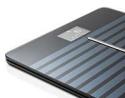 WITHINGS NOIR - J'utilise withings® pour la première fois - 6