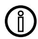 WITHINGS NOIR - Systèmes d'exploitation compatibles - 1