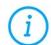 WITHINGS NOIR - J'utilise withings® pour la première fois - 8