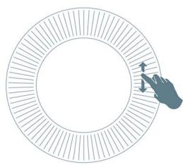WITHINGS NOIR - J'ai déjà un compte withings®. - 16