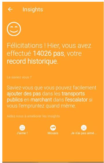 WITHINGS NOIR - Me dépasser - 2